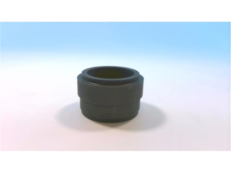 FLOWSERVE Y5FJ1125ABQ