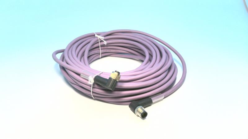 SCHNEIDER ELECTRIC TCSCCN2M2F15