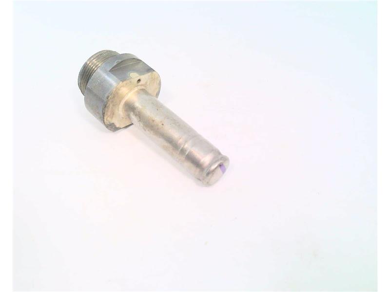 UNITED TECHNOLOGIES EF680039