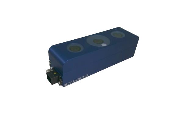 N30-602-16-BL by OPTONIC