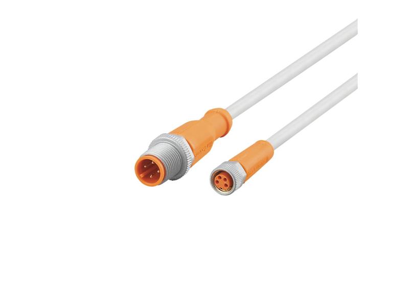 EFECTOR VDOGF040SCS00,6T04STGH040SCS-EVW086