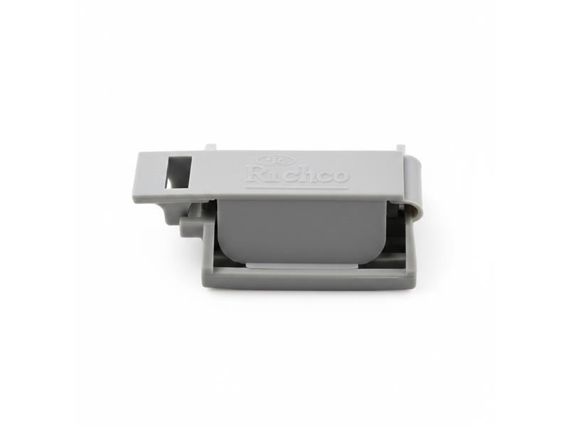 RDAFCC-25 by ESSENTRA COMPONENTS