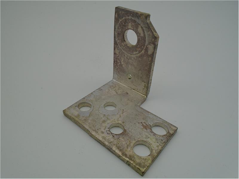 GENERAL ELECTRIC 192A9845P1