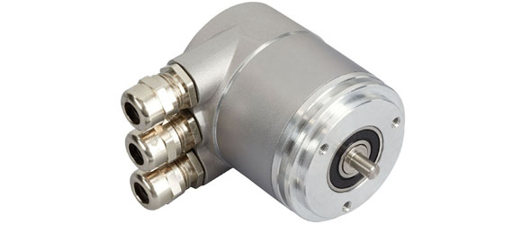 POSITAL FRABA OCD-D2C1B-1412-S06S-H3P
