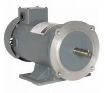 WORLDWIDE ELECTRIC WPMDC1-18-24V-56CB