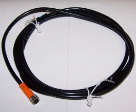 COVAL VACUUM TECHNOLOGY CDM85N