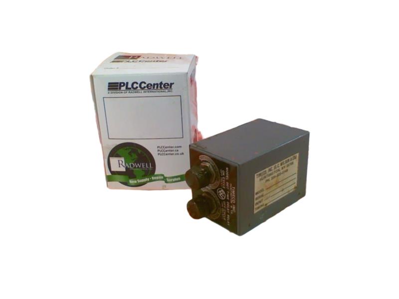 TIMECO 007-14T