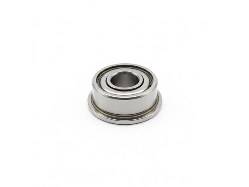 NEW HAMPSHIRE BALL BEARINGS SSRIF-5532ZZ-R