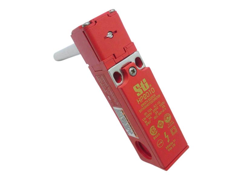 OMRON 44514-0010