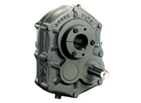 ASEA BROWN BOVERI 901191