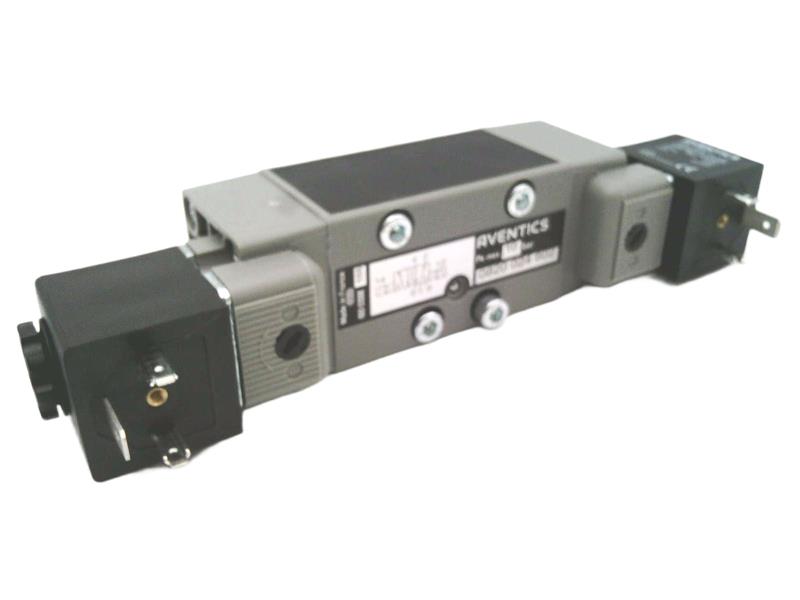 BOSCH 0-820-024-602