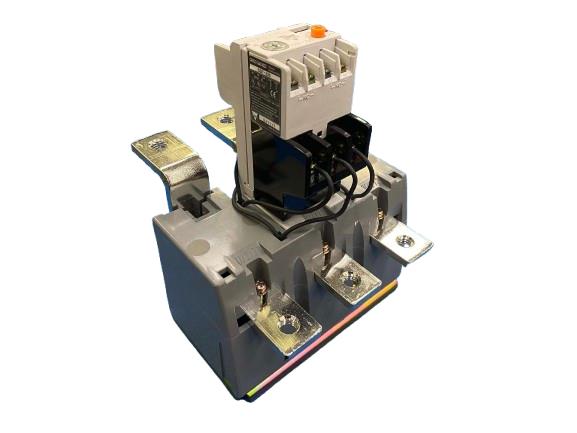 CARLO GAVAZZI CGT400400