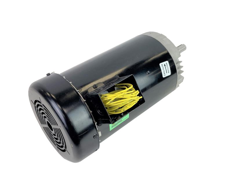 NIDEC CORP P63FTE-1793