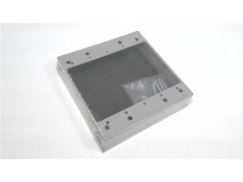 EATON CORPORATION TP7123