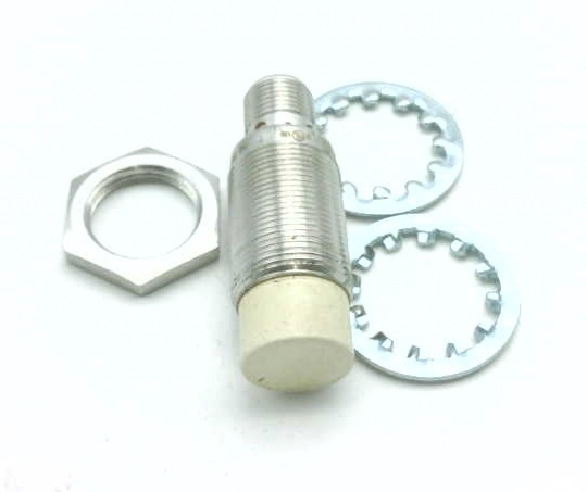 EFECTOR IGB3012-BPKG/M/US-104-DPS-IGC205