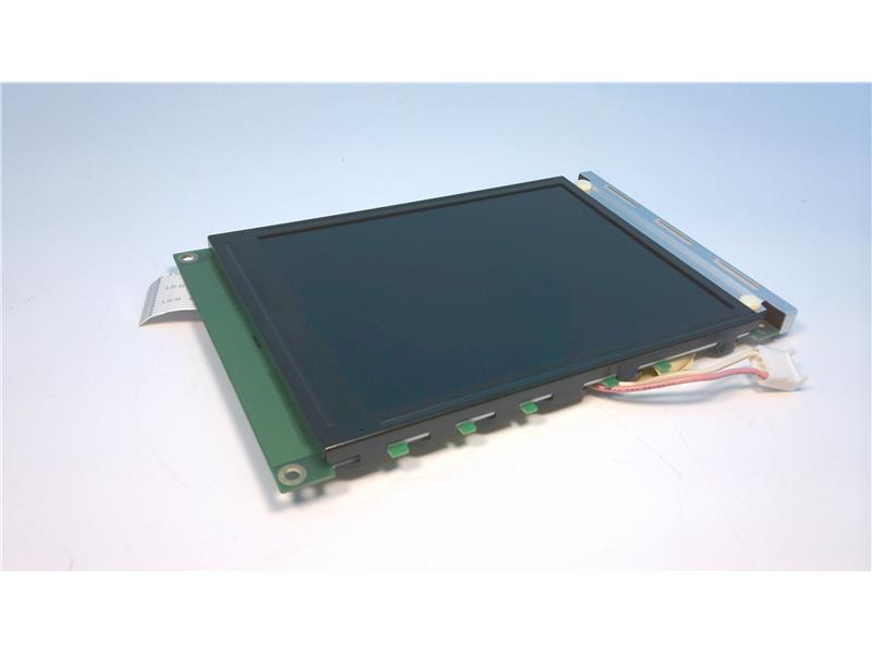 SDEC TECHNOLOGY CORP P141-23