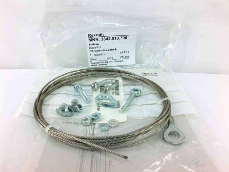 3-842.518.798 by BOSCH