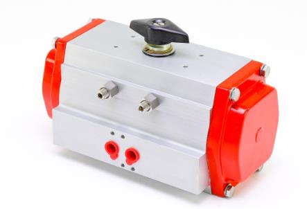 BRAY 92-0930-11305-532