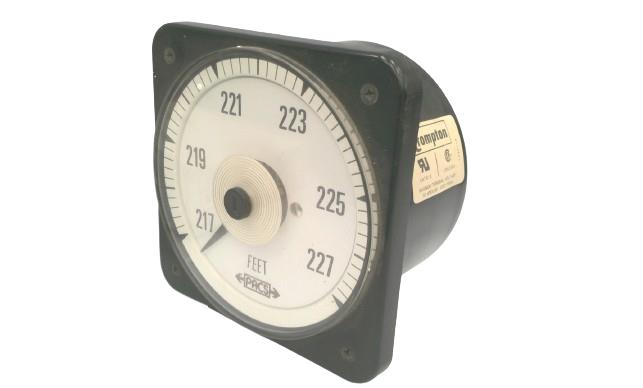 TE CONNECTIVITY 77-5RA-HGW2