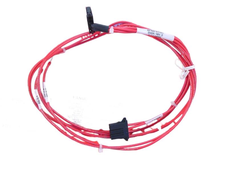 EE-4657-611-001 by FANUC