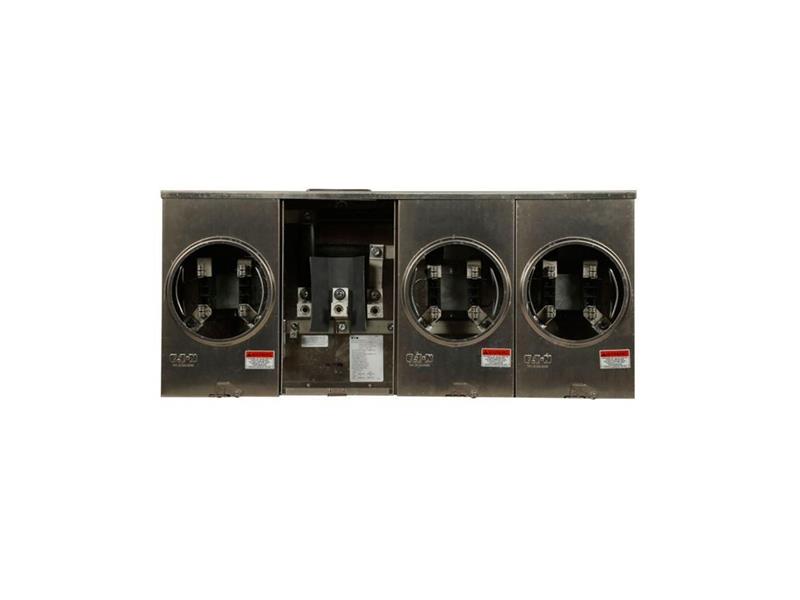 UAT3R2332UFLCH by EATON CORPORATION