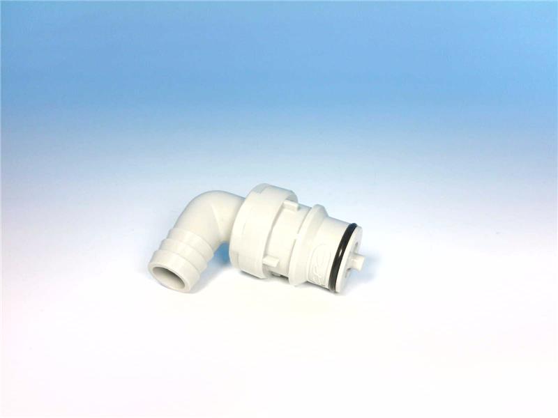 DOVER CORPORATION HFCD23812