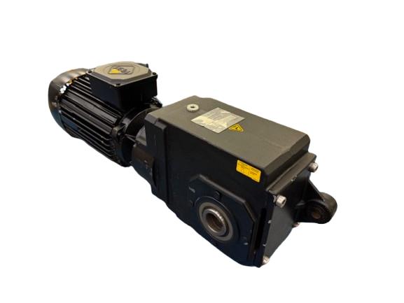 STOBER K303AGD0390IE3D090L04