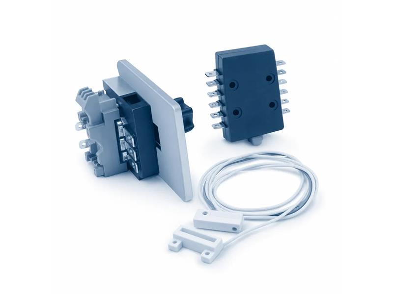 HONEYWELL GW26892