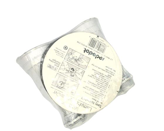 ABB THOMAS & BETTS S513WHE