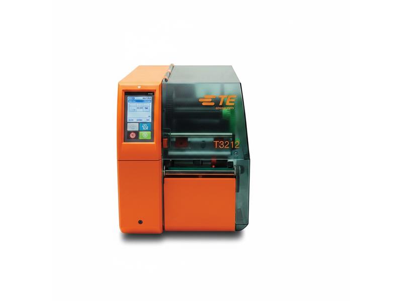 T2212-SWARE-PRINTER by TE CONNECTIVITY