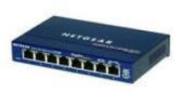 NETGEAR EN-108-TP