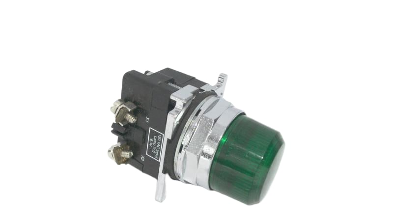 10250T181HLGP06 by EATON CORPORATION