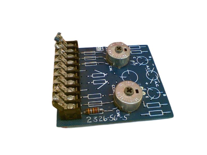 EMERSON 2326-56-5
