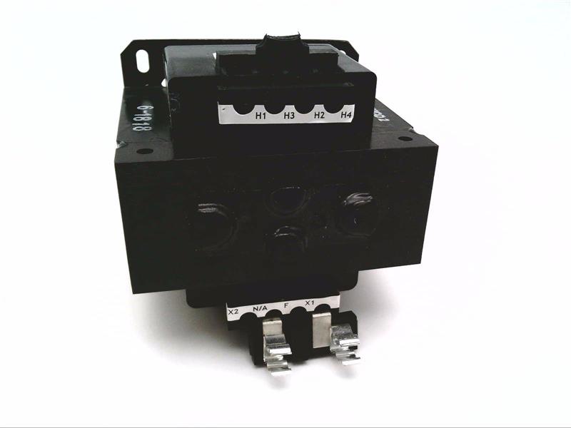 PIONEER POWER SOLUTIONS 631-1601-300