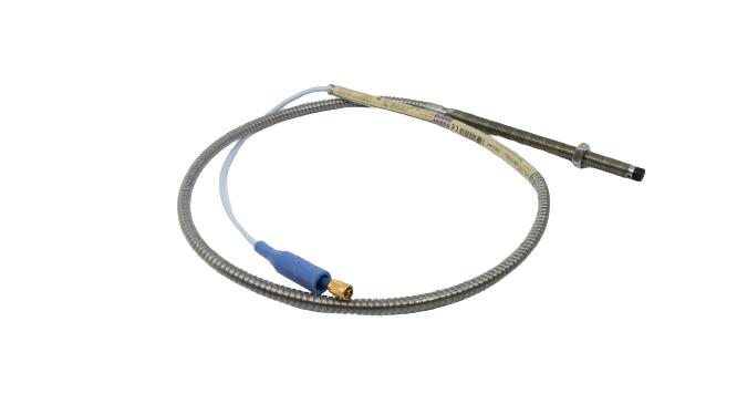 GENERAL ELECTRIC 330102-00-50-10-01-05