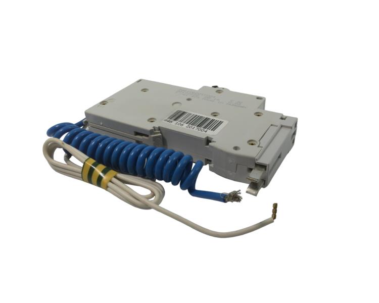 SCHNEIDER ELECTRIC KQE132C03