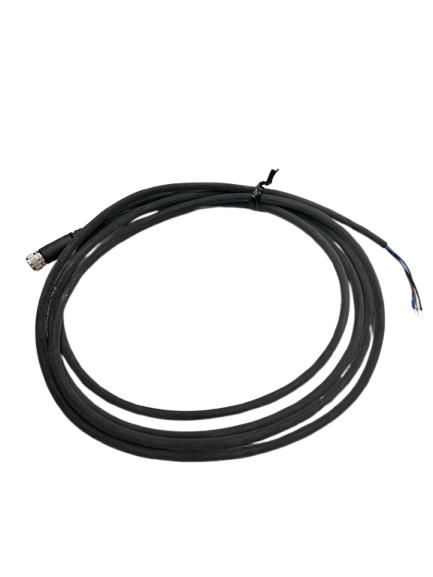 DOVER CORPORATION CABL-010