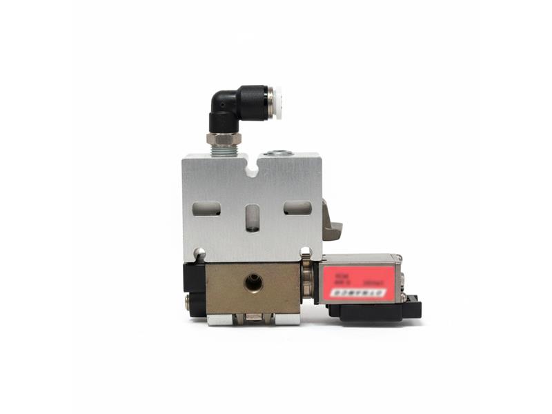 DYNAMCO INC D3732KL0