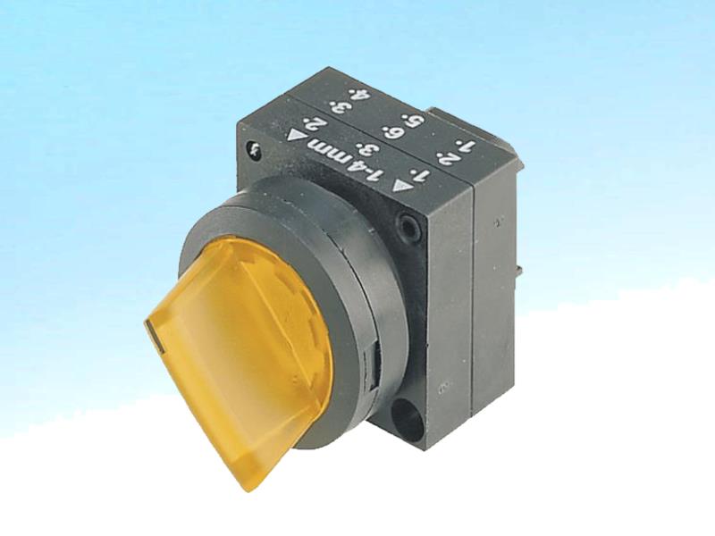 SIEMENS 3SB3001-2DA31