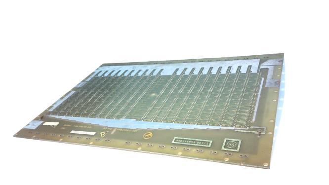 GENERAL ELECTRIC 44B398804-003/3