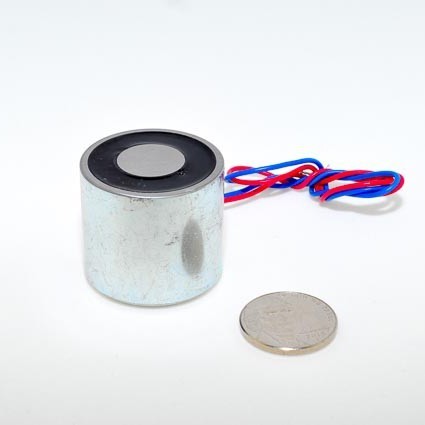 APW ELECTRONIC SOLUTIONS EML32MM-12