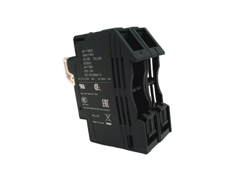 DF102 by SCHNEIDER ELECTRIC