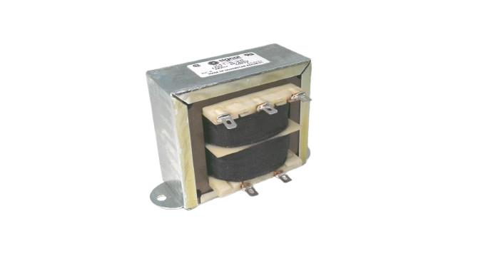 SIGNAL TRANSFORMER 241-8-28