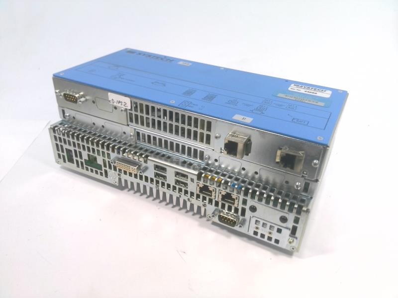 6BK1000-5SY01-0AA0 by SIEMENS