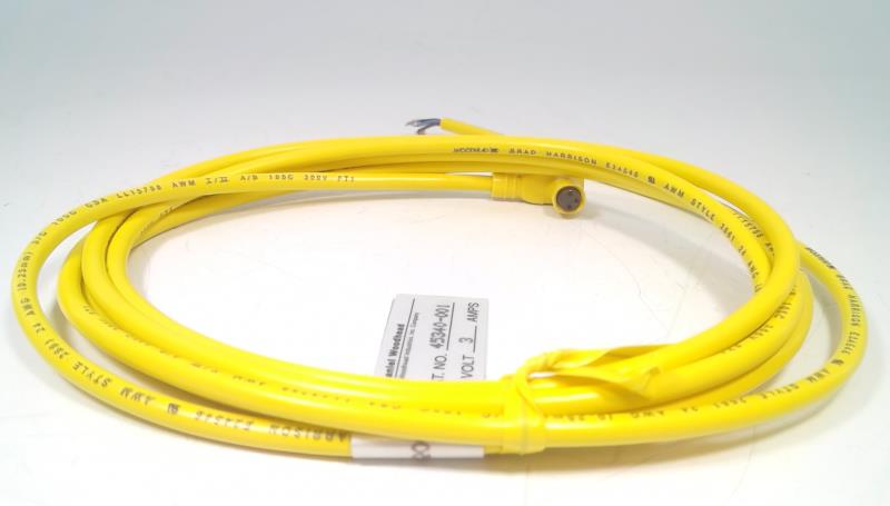 MOLEX 45340-001