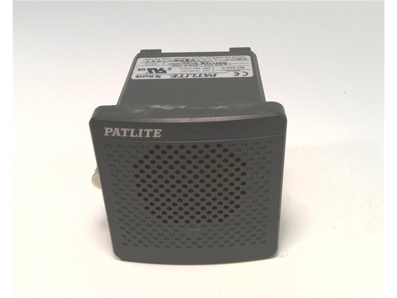 PATLITE BD-24A-K
