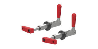 DOVER CORPORATION 035-150-290