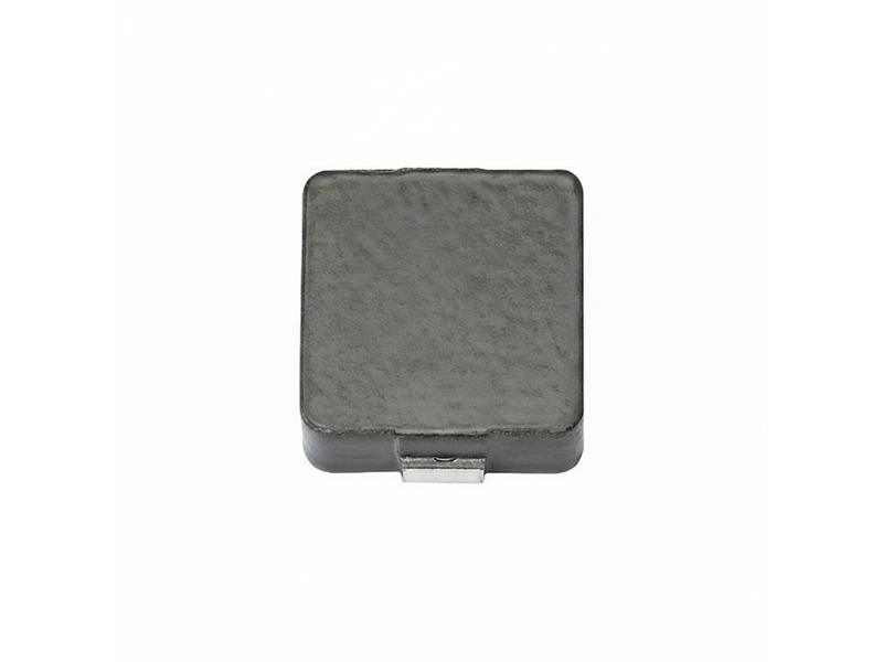 EATON CORPORATION HCM1707-8R2-R