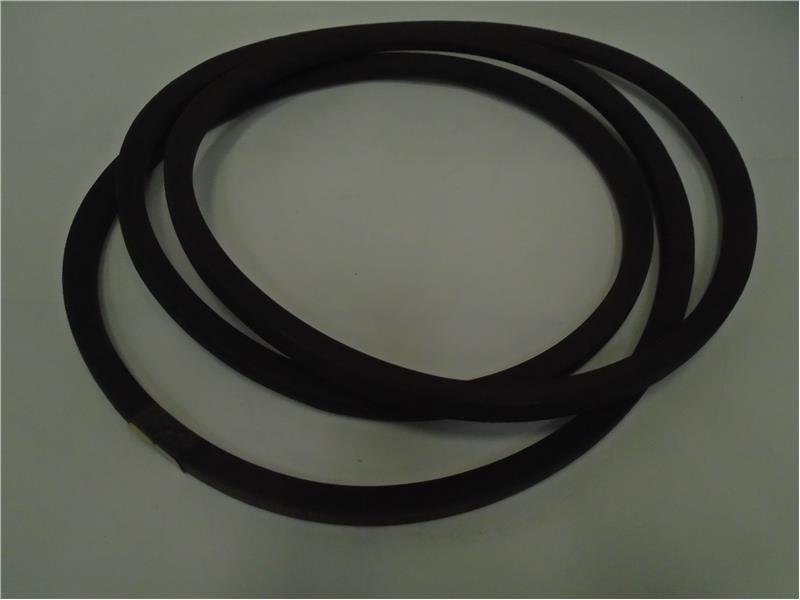 8V2000 by CONTINENTAL AG