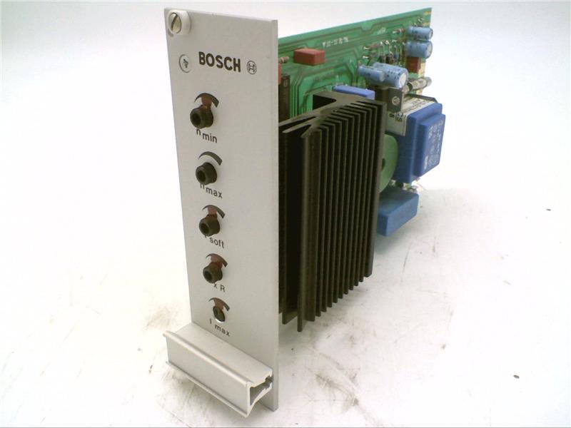 BOSCH 8101304064